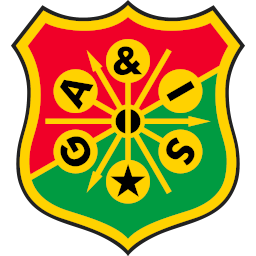 GAIS logo