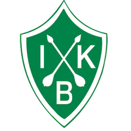 IK Brage logo