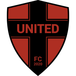 Nordic United FC logo