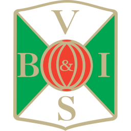 Varbergs BoIS logo